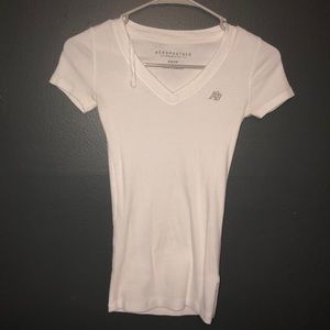 XS shirt from Aeropostale